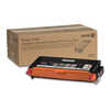 XEROX TONER M 2.2K XEROX TONER M 2.2K