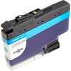Brother LC3259XLCP Ink Jet Cyan HC 5K Brother LC3259XLCP Ink Jet Cyan HC 5K
