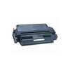 CARTOUCHE LASER COMPATIBLE LEXMARK 140109A BLACK 22000 PAGES CARTOUCHE LASER COMPATIBLE LEXMARK 140109A BLACK 22000 PAGES