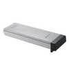 SAMSUNG TONER N 20K MLT-K607S/ELS SAMSUNG TONER N 20K MLT-K607S/ELS