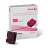 XEROX ENCRE SOL M 17.3K PK6 XEROX ENCRE SOL M 17.3K PK6