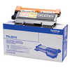 Brother TN2010 Kit Ton.1K HL2130-DCP7055 Brother TN2010 Kit Ton.1K HL2130-DCP7055