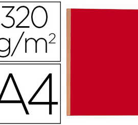 chemise-exacompta-carte-240x32-0mm-320g-documents-a4-210x297mm-soufflet-dos-toila-30mm-coloris-rouge