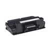 DELL TONER N N2XPF 3K NWYPG DELL TONER N N2XPF 3K NWYPG