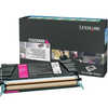 Lexmark C5220MS Toner Mgn C52X LRP 3000P Lexmark C5220MS Toner Mgn C52X LRP 3000P