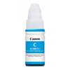Canon 0664C001 Ink GI-490C 135 ml Canon 0664C001 Ink GI-490C 135 ml