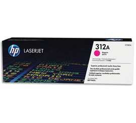 toner-hp-cf383a-magenta