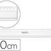 REGLE PLATE STAEDLER MARS PLEX IGLAS 30CM BORDS ANTI-TÂCHES 1 BISEAU GRAVA INEFFACABLE REGLE PLATE STAEDLER MARS PLEX IGLAS 30CM BORDS ANTI-TÂCHES 1 BISEAU GRAVA INEFFACABLE