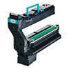 KONICA TONER C 6K (1710604-005) KONICA TONER C 6K (1710604-005)