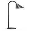 LAMPE UNILUX SOL LED INTAGRA P UISSANCE 4W BRAS FLEXIBLE 450MM INTERRUPTEUR ON/OFF CLASSE ANERGATIQUE A+ COLORIS NOIR LAMPE UNILUX SOL LED INTAGRA P UISSANCE 4W BRAS FLEXIBLE 450MM INTERRUPTEUR ON/OFF CLASSE ANERGATIQUE A+ COLORIS NOIR