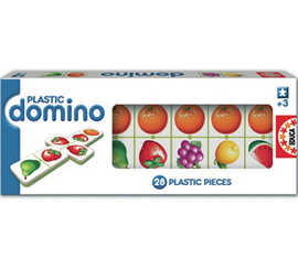 jeu-domino-fruits-grandes-pi-ces-plastique-11x3-5cm-28-pi-ces-lavables-d-s-3-ans