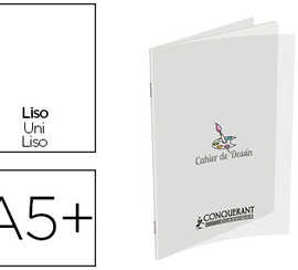 cahier-agraf-conqu-rant-classique-couverture-polypropyl-ne-a4-24x32cm-96-pages-120g-uni-incolore