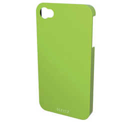 coque-m-tallique-leitz-iphone-4-4s-wow-acc-s-tous-capteurs-ports-connexions-touches-int-rieur-velour-doux-vert