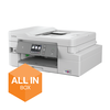 BROTHER MF ENCRE MFC-J1300DW + PACK BROTHER MF ENCRE MFC-J1300DW + PACK