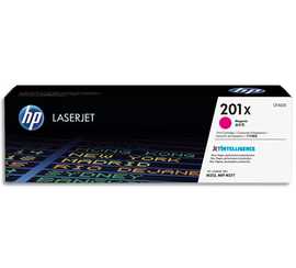 toner-hp-cf403x-magenta