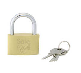 cadenas-safetool-laiton-inclus-3-clas-40mm