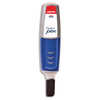 COLLE RAPIDE LOCTITE SUPER GLU E 3P CYANOACRYLATE PERFECT PEN RASISTE HUMIDITA CHALEUR FROID GEL VIBRATIONS TUBE 3G COLLE RAPIDE LOCTITE SUPER GLU E 3P CYANOACRYLATE PERFECT PEN RASISTE HUMIDITA CHALEUR FROID GEL VIBRATIONS TUBE 3G