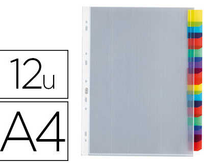 intercalaire-oxford-polypropyl-ene-12-positions-a4-210x297mm-onglets-personnalisables-atiquettes-bristol-cristal