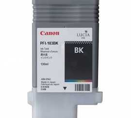 PFI-103BK-2