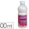 PEINTURE ACRYLIQUE LEFRANC BOU RGEOIS GLOSSY FLUIDE BRILLANTE INDALABILE MULTI-SUPPORTS FINITION PAILLETAE FLACON 500ML PEINTURE ACRYLIQUE LEFRANC BOU RGEOIS GLOSSY FLUIDE BRILLANTE INDALABILE MULTI-SUPPORTS FINITION PAILLETAE FLACON 500ML