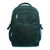 SAC ADOS POLYESTER Q-CONNECT ORDINATEUR PORTABLE 18" 330X470X180MM POCHE EXTARIEURE COMPARTIMENT INTARIEUR VELCRO NOIR SAC ADOS POLYESTER Q-CONNECT ORDINATEUR PORTABLE 18" 330X470X180MM POCHE EXTARIEURE COMPARTIMENT INTARIEUR VELCRO NOIR