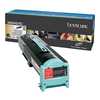 LEXMARK TONER N 30K LEXMARK TONER N 30K