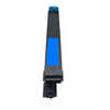Epson AcuLaser C9200 Toner Cyan Remanufacturé Epson AcuLaser C9200 Toner Cyan Remanufacturé