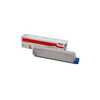 OKI Toner-MC851/861-Yellow - 7.3k OKI Toner-MC851/861-Yellow - 7.3k