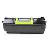 LEXMARK Extra High Yield Recond. Toner LEXMARK Extra High Yield Recond. Toner