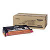 Xerox Toner Magenta Phaser 6180 6K Xerox Toner Magenta Phaser 6180 6K