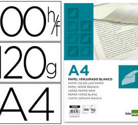 papier-verg-liderpapel-a4-120g-m2-filigran-haute-gamme-unicolore-blanc-paquet-100f