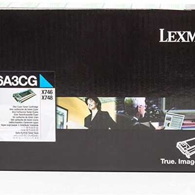 X746A3CG