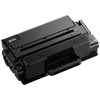 Samsung MLT-D203E Toner Noir Remanufacturé Samsung MLT-D203E Toner Noir Remanufacturé