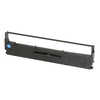 Epson C13S015637 Ruban BK LX350+II/cl 4M Epson C13S015637 Ruban BK LX350+II/cl 4M