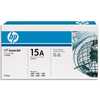 HP C7115A Toner Noire 1200/1220 2500 Pa HP C7115A Toner Noire 1200/1220 2500 Pa