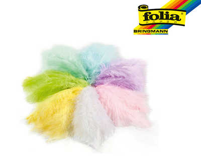 plume-folia-pastel-100g-coloris-assortis