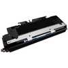 HP Q2670A Toner Noir Remanufacturé HP Q2670A Toner Noir Remanufacturé
