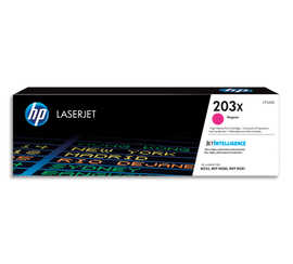 toner-hp-cf543x-magenta