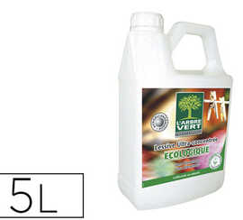 lessive-liquide-arbre-vert-tou-s-textiles-lavables-machine-ultra-concentrae-lavage-moyen-270kg-linge-sec-bidon-5l