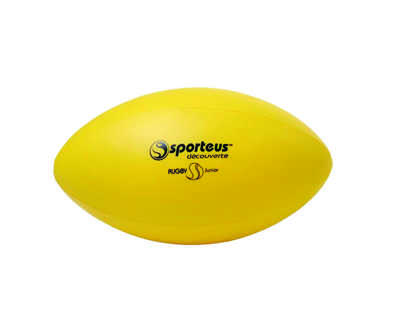 ballon-de-rugby-plastico-rototech-junior-initiation-en-pvc-diam-tre-150mm-360g