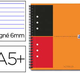 cahier-notebook-oxford-optik-p-aper-couverture-rigide-a5-16-9x21cm-160-pages-ligna-feuilles-datachables-perforaes-orang