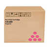 RICOH TONER M 30K RICOH TONER M 30K