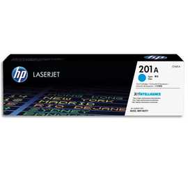 toner-hp-cf401a-cyan