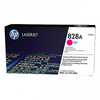 HP CF365A 828A Magen.LaserJet Imag.Drum HP CF365A 828A Magen.LaserJet Imag.Drum