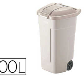 poubelle-rubbermaid-aroulette-s-poignae-ergonomique-100l-800x530mm-coloris-beige