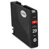 JE Réservoir 4878B001 compatible avec la marque Canon JE Réservoir 4878B001 compatible avec la marque Canon
