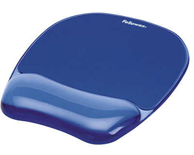 tapis-souris-fellowes-repose-p-oignet-gel-transparent-bleu-adapta-souris-optiques