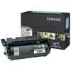 Lexmark X64411E Toner TLD.LRP32000P X64X Lexmark X64411E Toner TLD.LRP32000P X64X