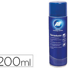 gaz-dapoussiarant-af-inflammab-le-toutes-positions-200ml