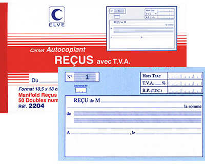 manifold-elve-autocopiant-180x-105mm-foliotage-50-duplis-recus-tva